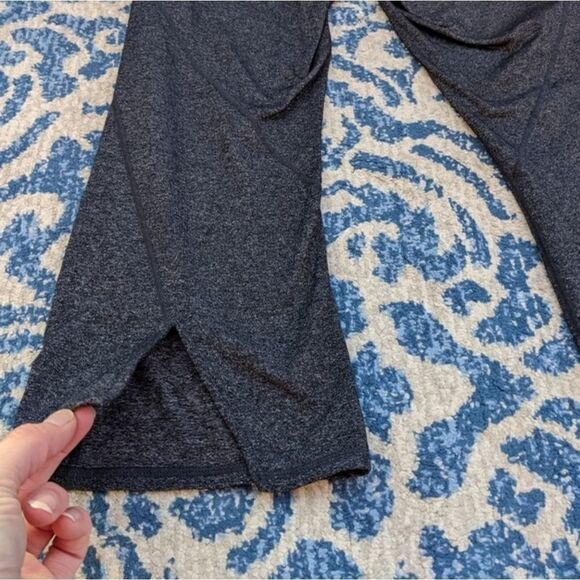 Athleta workout pants - Picture 7 of 10